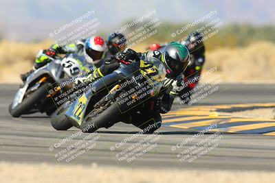 media/Dec-06-2024-CVMA Friday Practice (Fri) [[e1d1c5d4fc]]/4-Group 4 and Trackday/Session 4 (Turn 16)/